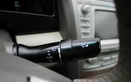 Toyota Camry, 2010 год, 1 029 000 рублей, 16 фотография