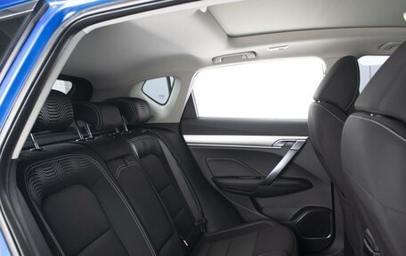 Geely Coolray I, 2020 год, 1 550 000 рублей, 7 фотография