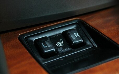 Toyota Camry, 2010 год, 1 029 000 рублей, 18 фотография