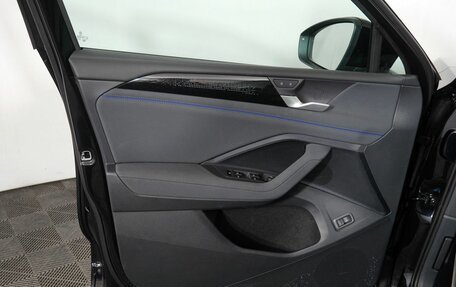 Volkswagen Tiguan, 2026 год, 5 090 000 рублей, 7 фотография