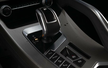 Geely Coolray I, 2020 год, 1 550 000 рублей, 17 фотография