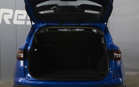 Geely Coolray I, 2020 год, 1 550 000 рублей, 21 фотография