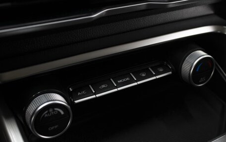 Geely Coolray I, 2020 год, 1 550 000 рублей, 19 фотография