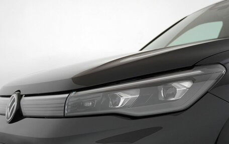 Volkswagen Tiguan, 2026 год, 5 090 000 рублей, 5 фотография