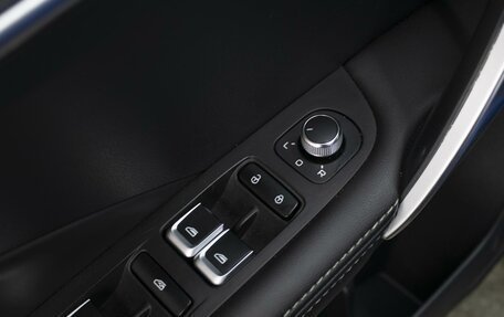 Geely Coolray I, 2020 год, 1 550 000 рублей, 18 фотография