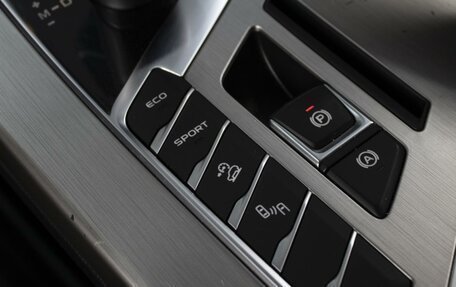 Geely Coolray I, 2020 год, 1 550 000 рублей, 20 фотография