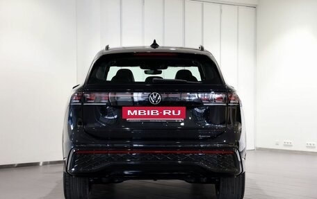 Volkswagen Tiguan, 2026 год, 5 090 000 рублей, 4 фотография