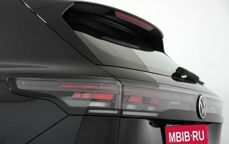 Volkswagen Tiguan, 2026 год, 5 090 000 рублей, 6 фотография