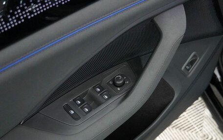 Volkswagen Tiguan, 2026 год, 5 090 000 рублей, 15 фотография