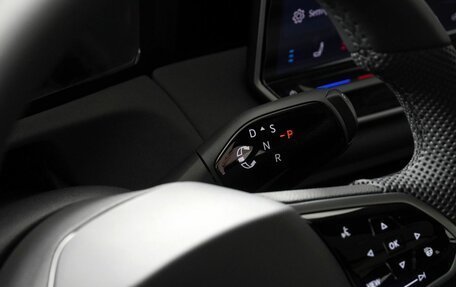 Volkswagen Tiguan, 2026 год, 5 090 000 рублей, 17 фотография