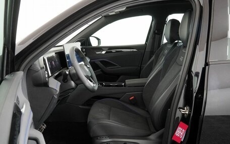 Volkswagen Tiguan, 2026 год, 5 090 000 рублей, 8 фотография