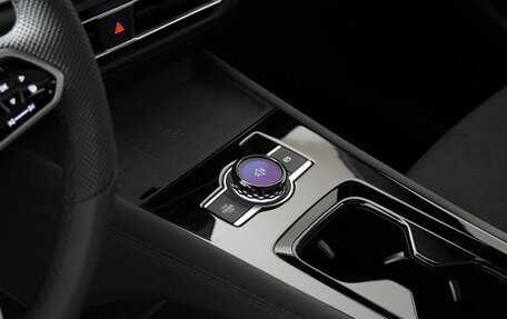 Volkswagen Tiguan, 2026 год, 5 090 000 рублей, 19 фотография