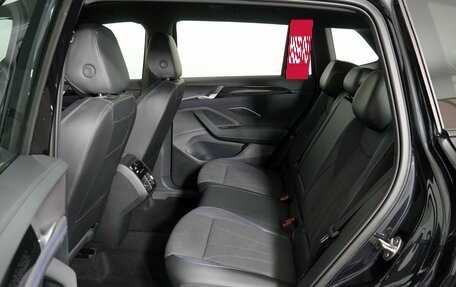 Volkswagen Tiguan, 2026 год, 5 090 000 рублей, 10 фотография