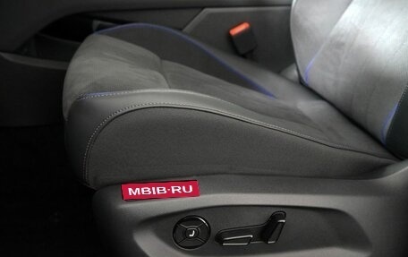 Volkswagen Tiguan, 2026 год, 5 090 000 рублей, 18 фотография