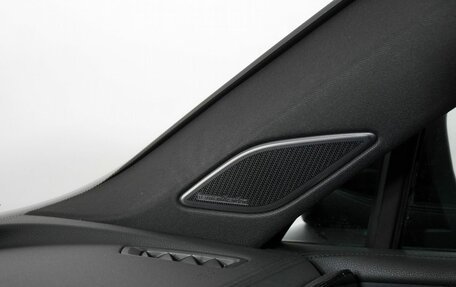 Volkswagen Tiguan, 2026 год, 5 090 000 рублей, 23 фотография