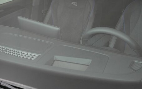 Volkswagen Tiguan, 2026 год, 5 090 000 рублей, 26 фотография