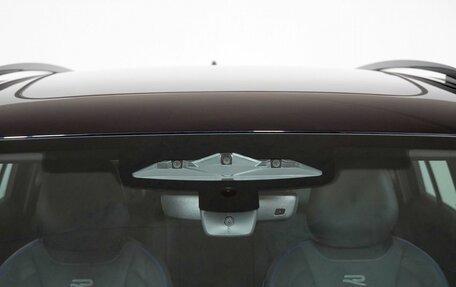 Volkswagen Tiguan, 2026 год, 5 090 000 рублей, 25 фотография