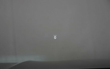 Volkswagen Tiguan, 2026 год, 5 090 000 рублей, 28 фотография