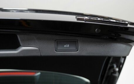 Volkswagen Tiguan, 2026 год, 5 090 000 рублей, 29 фотография