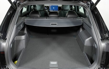 Volkswagen Tiguan, 2026 год, 5 090 000 рублей, 30 фотография