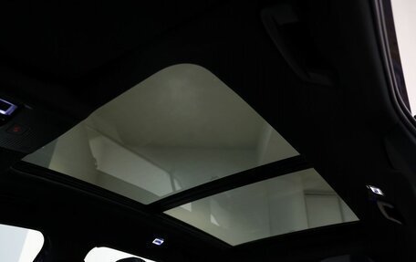 Volkswagen Tiguan, 2026 год, 5 090 000 рублей, 24 фотография