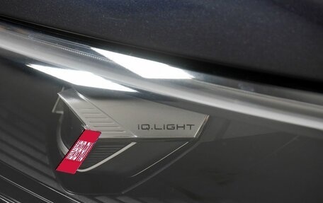 Volkswagen Tiguan, 2026 год, 5 090 000 рублей, 27 фотография