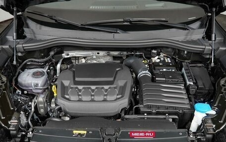 Volkswagen Tiguan, 2026 год, 5 090 000 рублей, 31 фотография