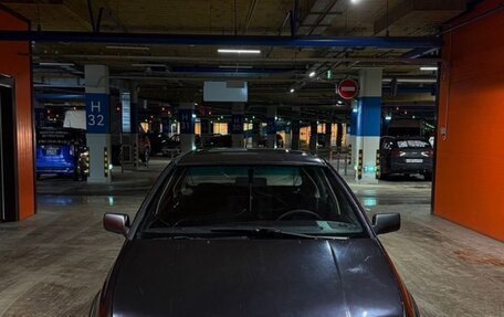 Volkswagen Golf GTI III, 1993 год, 240 000 рублей, 3 фотография