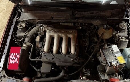 Volkswagen Golf GTI III, 1993 год, 240 000 рублей, 10 фотография