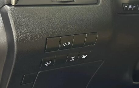 Lexus RX IV рестайлинг, 2021 год, 5 499 000 рублей, 15 фотография