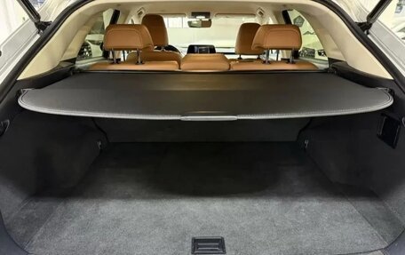 Lexus RX IV рестайлинг, 2021 год, 5 499 000 рублей, 16 фотография