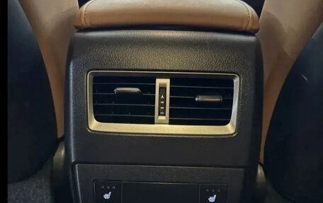 Lexus RX IV рестайлинг, 2021 год, 5 499 000 рублей, 18 фотография