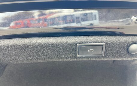 Skoda Superb III рестайлинг, 2025 год, 3 190 000 рублей, 24 фотография