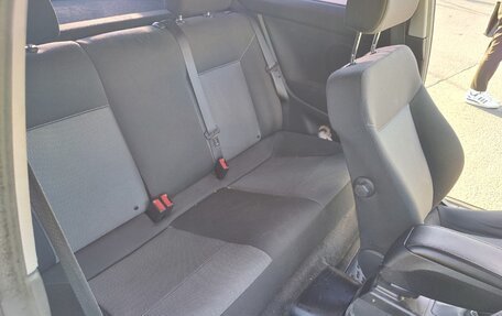 Opel Astra H, 2010 год, 630 000 рублей, 9 фотография