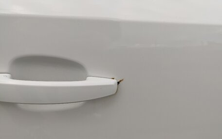 Opel Astra H, 2010 год, 630 000 рублей, 14 фотография