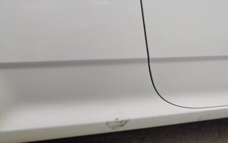 Opel Astra H, 2010 год, 630 000 рублей, 13 фотография