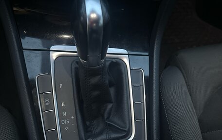 Volkswagen Golf VII, 2013 год, 1 220 000 рублей, 3 фотография