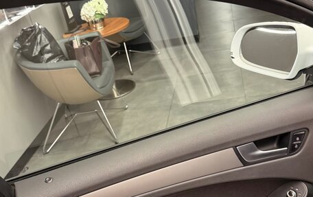 Audi A4, 2014 год, 1 250 000 рублей, 18 фотография