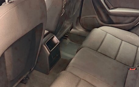 Audi A4, 2014 год, 1 250 000 рублей, 15 фотография