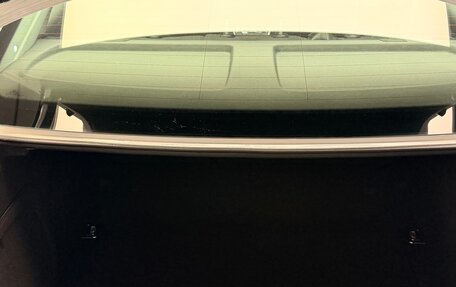 Audi A4, 2014 год, 1 250 000 рублей, 14 фотография