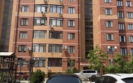 KIA Magentis II рестайлинг, 2009 год, 680 000 рублей, 2 фотография