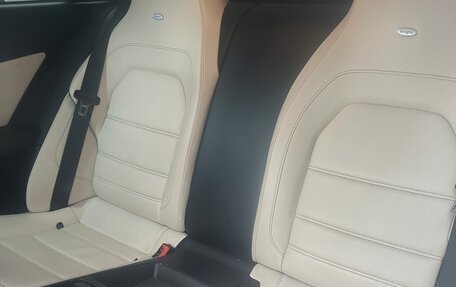 Mercedes-Benz E-Класс, 2011 год, 900 000 рублей, 11 фотография