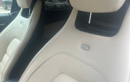 Mercedes-Benz E-Класс, 2011 год, 900 000 рублей, 10 фотография