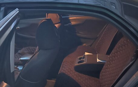 Toyota Corolla, 2008 год, 800 000 рублей, 6 фотография