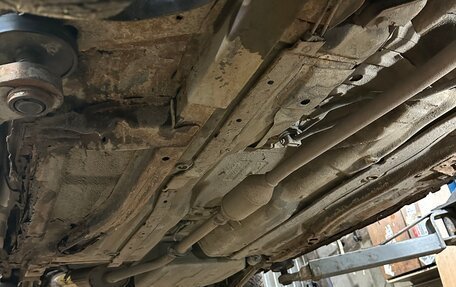 Hafei Brio, 2007 год, 98 000 рублей, 19 фотография