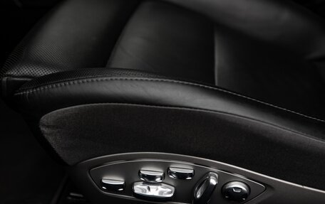 Porsche 911, 2016 год, 9 299 999 рублей, 20 фотография