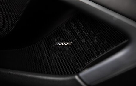 Porsche 911, 2016 год, 9 299 999 рублей, 26 фотография