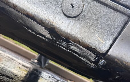 BMW 3 серия, 1997 год, 350 000 рублей, 7 фотография