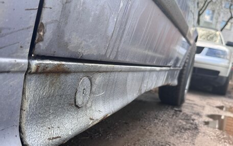 BMW 3 серия, 1997 год, 350 000 рублей, 6 фотография