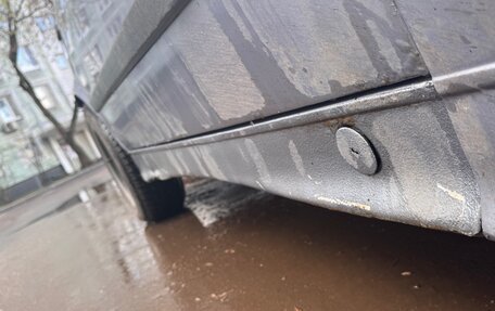 BMW 3 серия, 1997 год, 350 000 рублей, 5 фотография